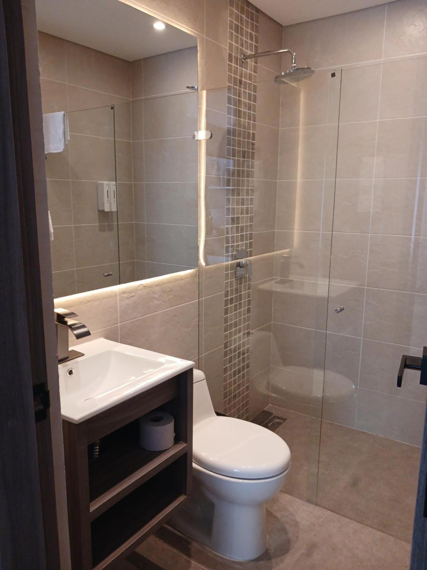 Jenesano Hotel Santino מראה חיצוני תמונה